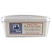 TrueBlue Super Fresh Body and Paw Wipes for Dogs and Puppies - Clean Dirty Paws and for deodorizing - Extra Large, Non-Toxic - 8