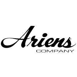 Ariens 03252300 Switch- Si Genuine Original