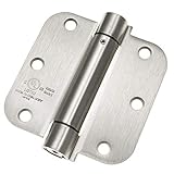 Cauldham (2 Pack) Heavy-Duty 3-1/2