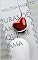 Livro Juras de amor que me ama