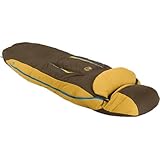 Nemo Forte Stratofiber Sleeping Bag (20 & 35 Degree)