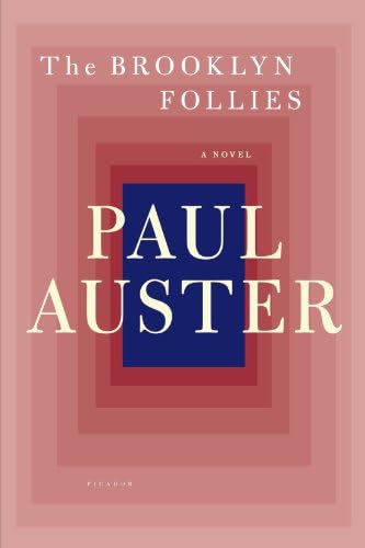 The Brooklyn Follies