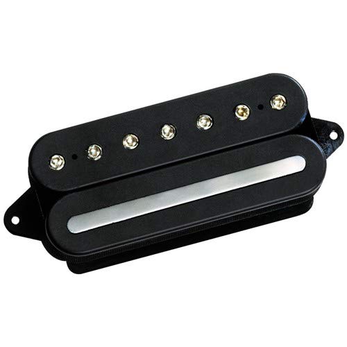 The 4 Best Death Metal Pickups Reviews 2020