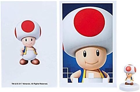 paquetes de poder de monopoly gamer