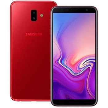 Automotive Parts  Accessories Main Category