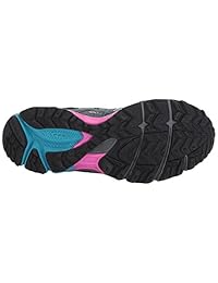 ASICS Womens Gel-Kahana 8 Running Shoe