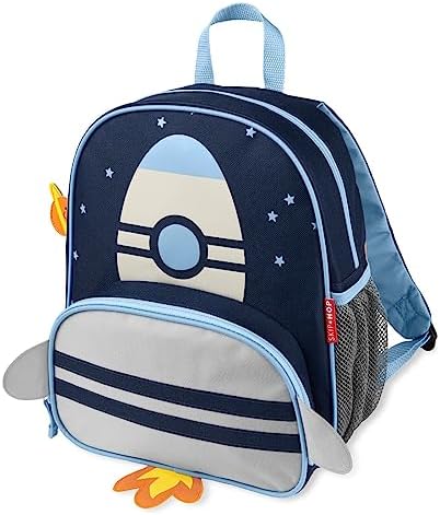 grey north face jester backpack Jester Backpack
