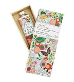 Library of Flowers Handcreme-Wildflower & Fern