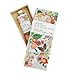 Library of Flowers Handcreme-Wildflower & Fern