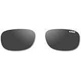 clic sunglasses amazon