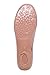 Oka B Women Taylor Flat