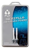 LeapFrog FLY8482; Ink Refill