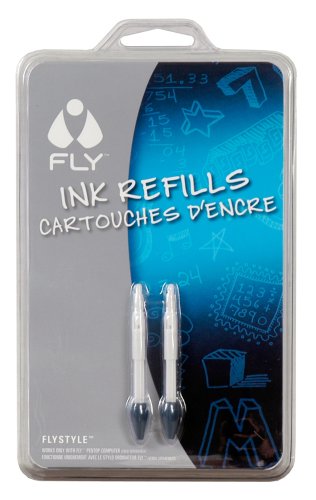 FLY8482; Ink Refill