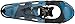 Tubbs Snowshoes Xplore Snowshoe