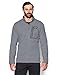 Under Armour Men's UA Storm Extreme ColdGear® Jacket