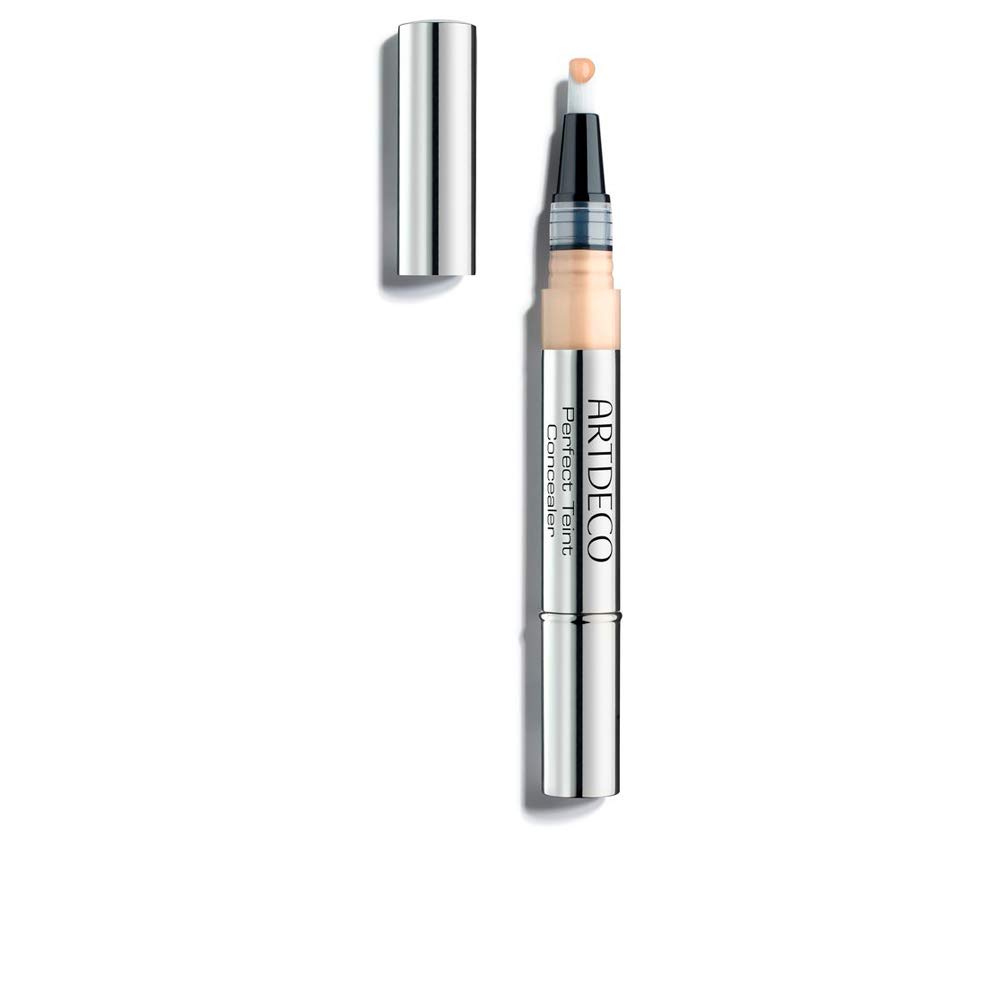 ArtdecoPerfect Teint Concealer #19-Light Beige 1.80ml - 3ml