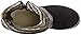 Muk Luks Women's Demi Button Down Boot