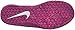 Nike Women's Competition Running Shoes