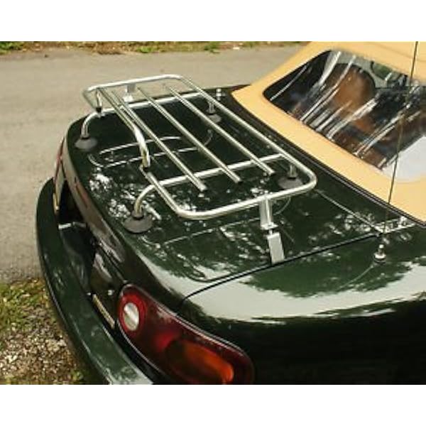 na miata bike rack