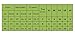 FangYi Women's Long Sleeve Houndstooth Pattern Knit Outwear Cardigans