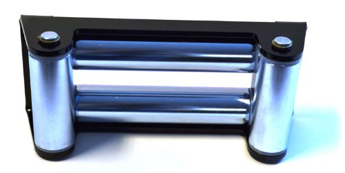 WARN 69394 Roller Fairlead
