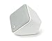 Boston Acoustic SoundWare XS Ultra-Compact Satellite Speaker (White)