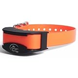 SportDog SportDog SDR-AF Add A Dog Collar SDR-AF