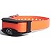 SportDog SportDog SDR-AF Add A Dog Collar SDR-AF