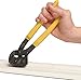 TIAMAT The Extractor Nail Remover