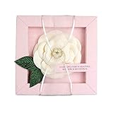 Spellbinders S4-981 Etched/Wafer Thin Dies Shapeabilities Adjustable Shadowbox Frame with 1