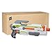 Nerf Modulus Motorized Blaster