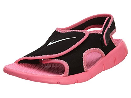nike sandals 12c