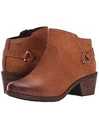 Teva W Foxy Botas impermeables para mujer