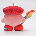 Sanei Star Kirby Plush Toy Doll KP31 Artist Kirby