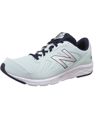Women's 490v4 Running Shoe