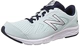 New Balance Women's 490v4 Running Shoe