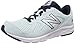 New Balance Women's 490v4 Running Shoe