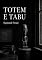 Livro Totem e Tabu