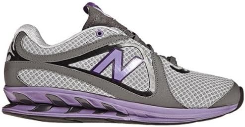 nb 410 mujer españa