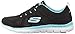 Skechers Women's Flex Appeal Simplistic Sneaker