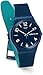 Swatch Unisex SUON705 Originals Blue Watch