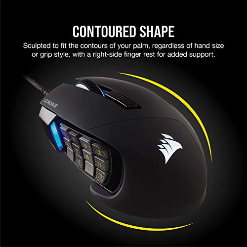 Thumbnail 17