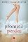 Livro Prometo perder