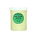 RAW Illipe Butter Organic 100% Pure 8 Oz