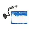 Lixada-Aluminum-Alloy-Rotary-Knob-Foldable-Power-Handle-for-Fishing-Spinning-Reel-Replacement-Handle-Nonslip-Grip