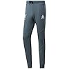 Reebok UFC FG Fight Week Jogger herenbroek