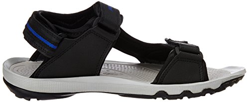 power men's athletic & outdoor sandals