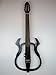 Sojing 020A-U Silent Electric Classical Guitar