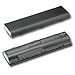 Laptop Battery for Compaq Presario c500 v4300 v5101 V2001 by SIB