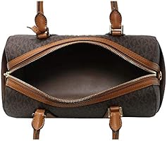 mk hayes bag